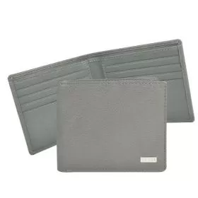 CROSS Insignia Express Slim Wallet AC1268121_2