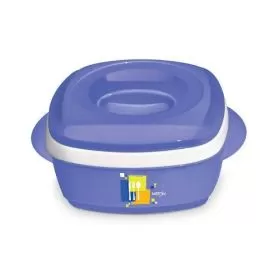 Milton Milano Casserole 1500, Blue FG-THF-FTK-0250