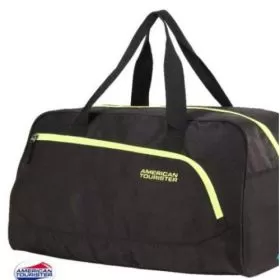 Livo Gym Duffle Bag (55 cm)