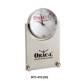 Desktop Article BTC - 478[3D]