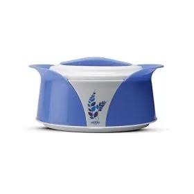 Milton Imperial 1500 Casserole, 1.4 Litres, Blue FG-THF-FTK-0207