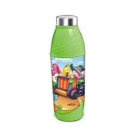 Milton Kool N Sporty 900 plastic bottle FG-THF-FTB-0114