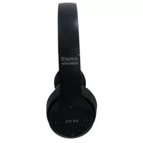 Electra Headphone