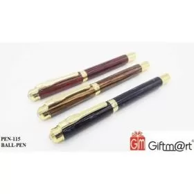 BALL PEN-115