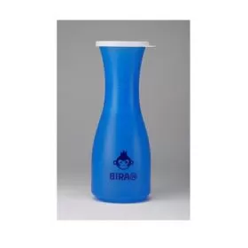 1.25 Ltr. Water Jug UD 1801