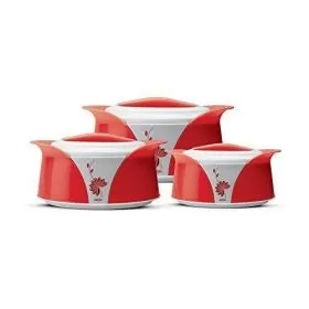 Milton Imperial Sr. Gift Set of 3 FG-THF-FTK-0235