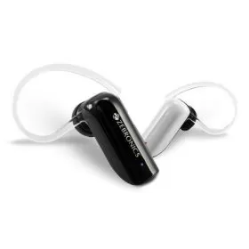 BH550 Bluetooth Headset