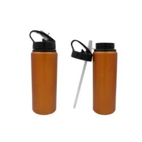 700ML SIPPER BOTTLE HA-139