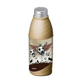 Milton Kool N Sporty 600 plastic bottle FG-THF-FTB-0113