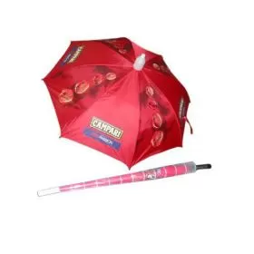 No Drip Kargil Umbrella with Cover