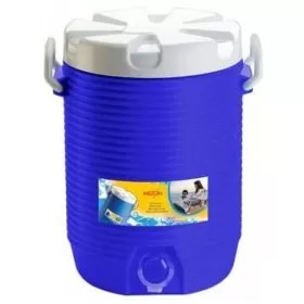 Milton Blue Kool Olympia Water Carrier 20 Ltr FG-THF-FTW-0041