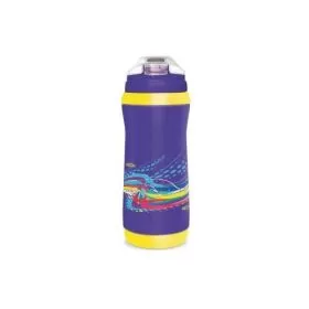 Milton KOOL THRILL 500 plastic bottle FG-THF-FTB-0158