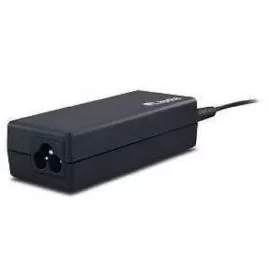 iBall Lappie Laptop Power Adapter 65W LPA-4265h