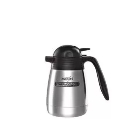 Milton Classic Carefe Flask (1000ml)  FG-TMS-FIS-0076 