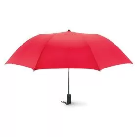 Promotional AUTO OPEN 2 FOLD UMBRELLA