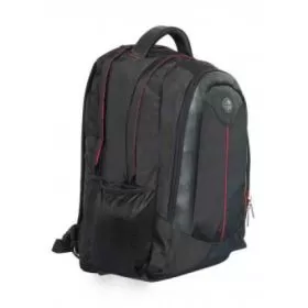 Harissons - Red Arrow - Office/College Laptop Bag