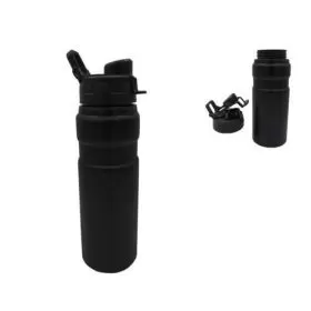 750ML plastic BOTTLE HA-061