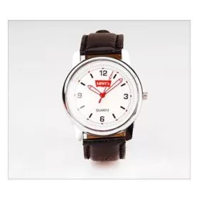 Wrist Watch WW 02