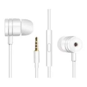 ZEB-EM775 Earphone with Mic