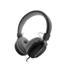 Storm Headphone with Mic 