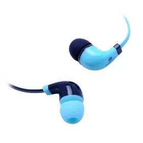 ZEB-EM750 Earphone with Mic