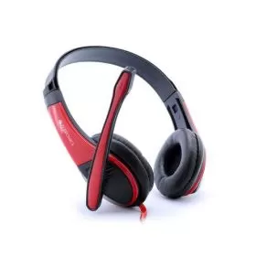 Bolt Headphone with Mic