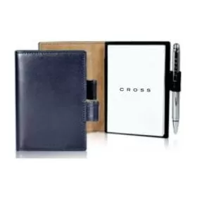 CROSS Jotter with Cross Pen, AC1598664_2