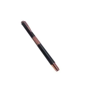 ROSE GOLD ROLLER PEN-108