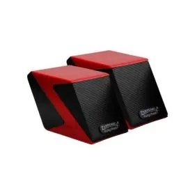 Cubic 2.0 Speaker