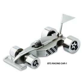  Racing Car - 01