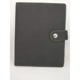 Office Planner Notebook PN-31