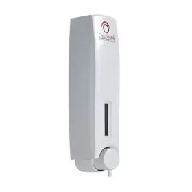 Soap Dispenser PD 1216 