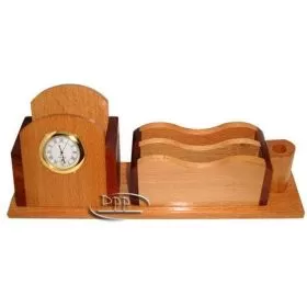 Desktop Pen Stand DW 2005 