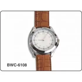 BWC - 6108 