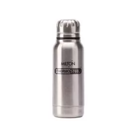 Milton Fg-tms-fis-0043 Steel Flask - 500