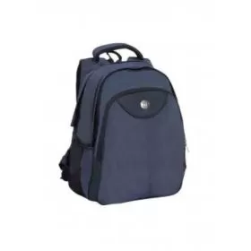 Harissons - Azzaro Laptop- Office/College Laptop Bag