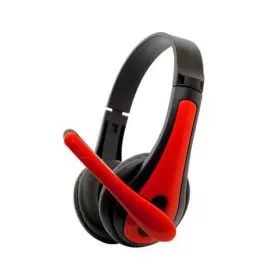 Colt3 Headphone with Mic