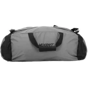 Wildcraft SLEEK MEDIUM Duffle Bag