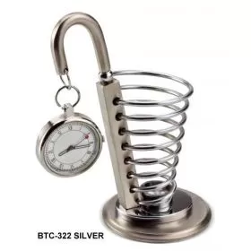 Desktop Article BTC -322 - SILVER