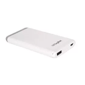 Instant Power Bank DIP 5000 PLA