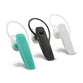 BH539 Bluetooth Headset