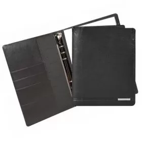 CROSS Classic Century, A5 Padfolio Document Binder AC018537_1