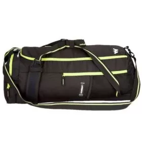 Wildcraft VENTURER 2 Duffle Bag