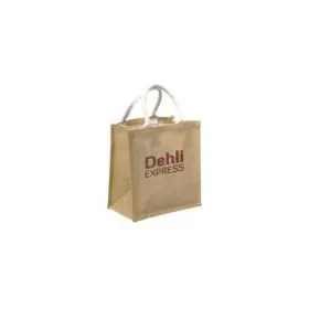 Jute Bag