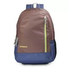 Aristocrat Pepper 3 Laptop Backpack