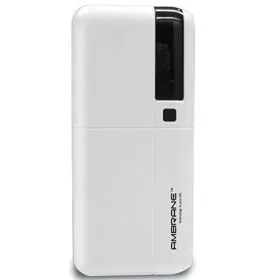 Ambrane  10000mAh Power Bank P-1100