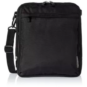 Samsonite Excursion Bag