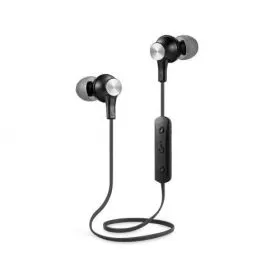 Zoook bluetooth earphones ZK-ZB-BE1