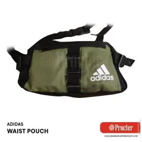 Adidas Waist Pouch E43573