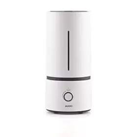 Agaro Caspian Cool Mist Ultrasonic Humidifier